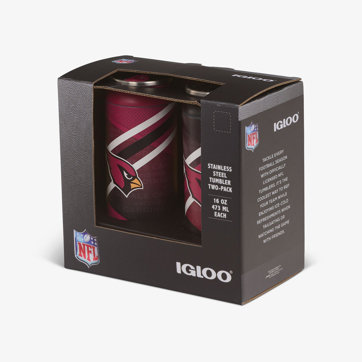 arizona-cardinals-home-and-away-16-oz-can-2-pack-h4 00071323-BXH1.jpg