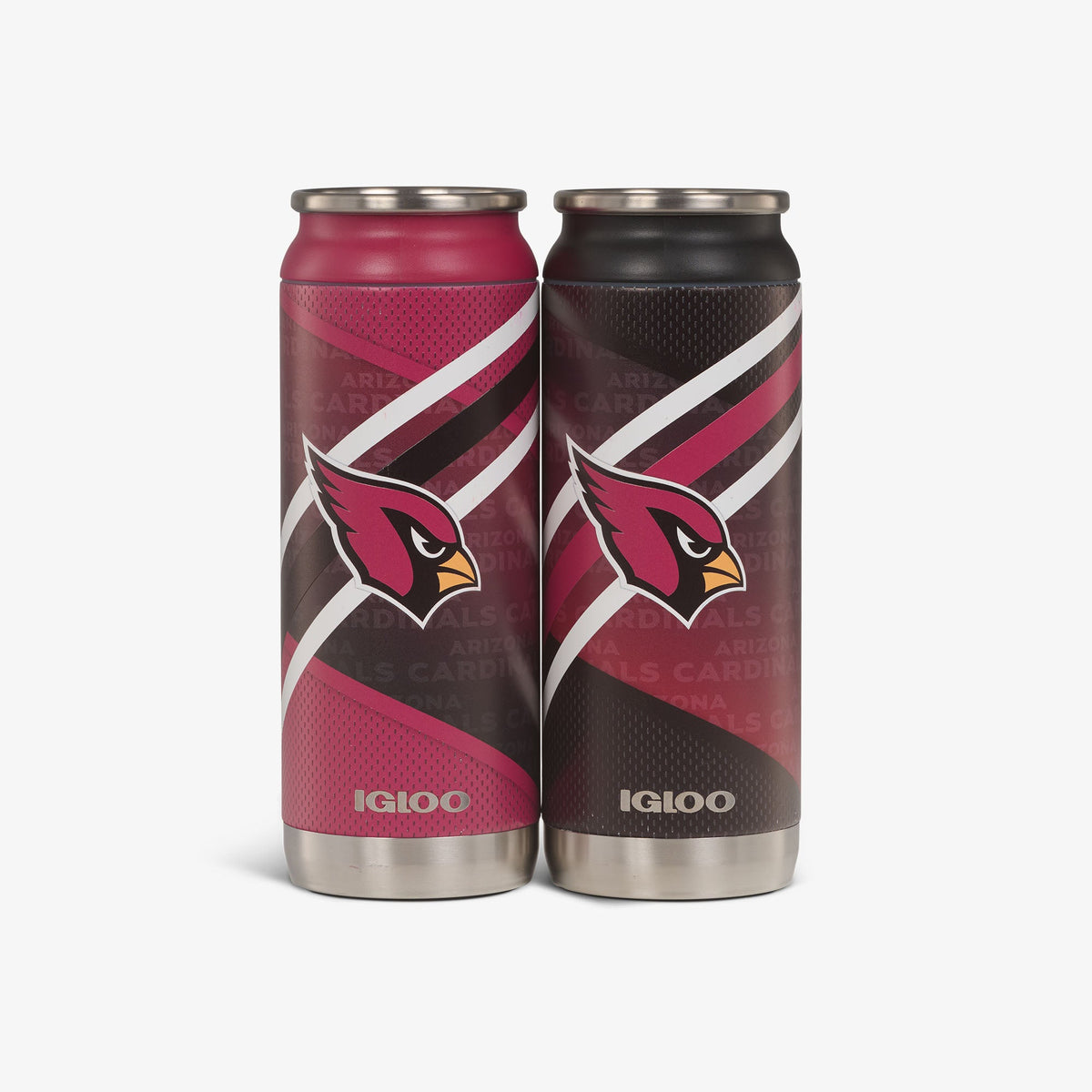 arizona-cardinals-home-and-away-16-oz-can-2-pack-h4 00071323-F.jpg