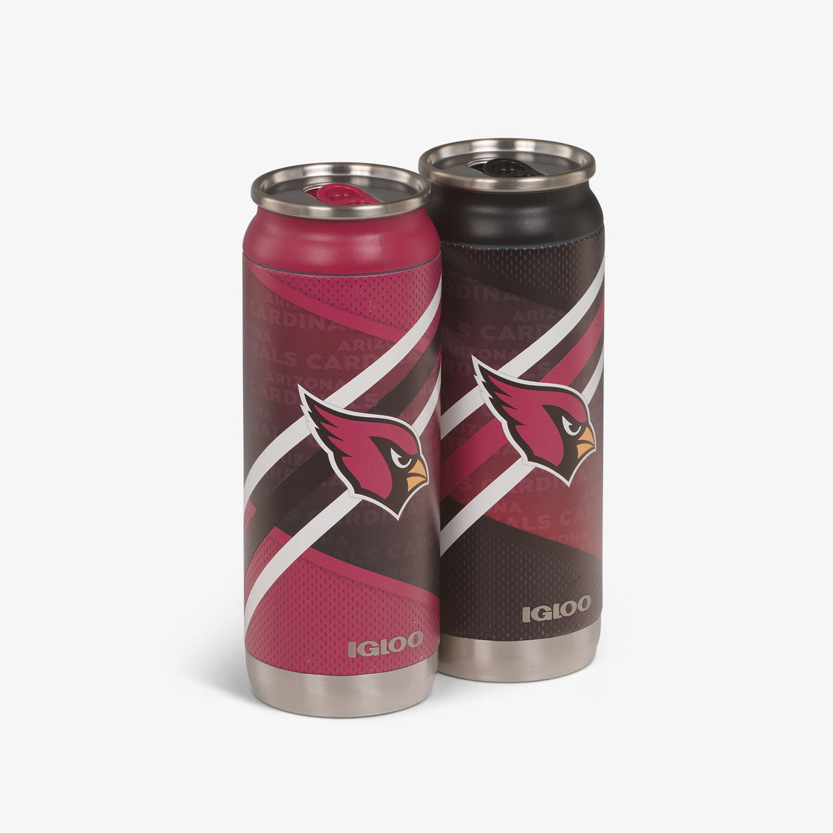 arizona-cardinals-home-and-away-16-oz-can-2-pack-h4 00071323-H.jpg