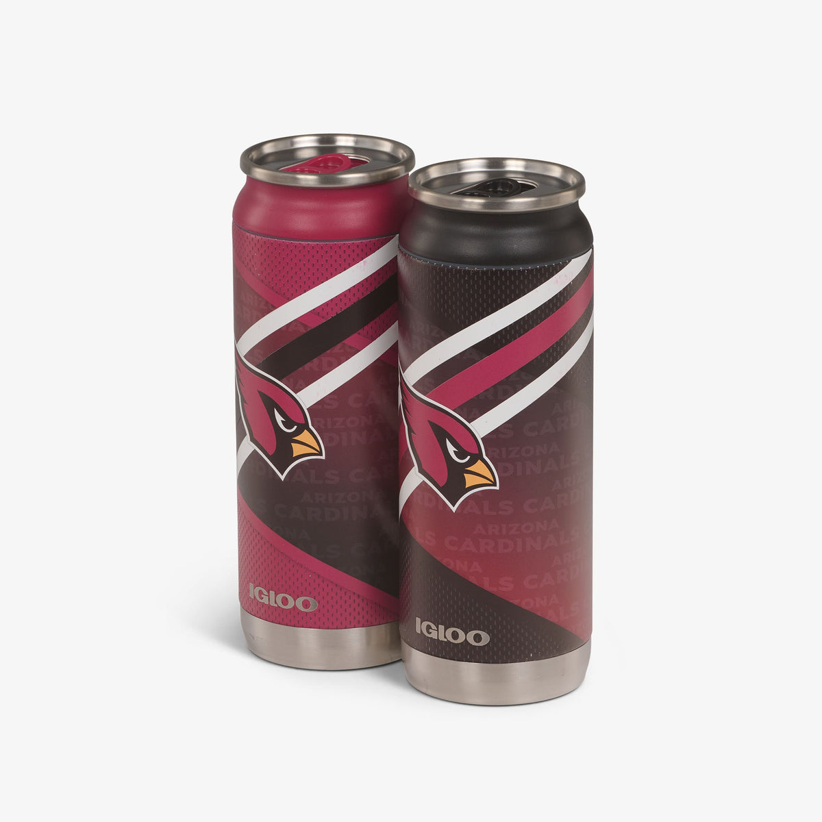 arizona-cardinals-home-and-away-16-oz-can-2-pack-h4 00071323-H1.jpg