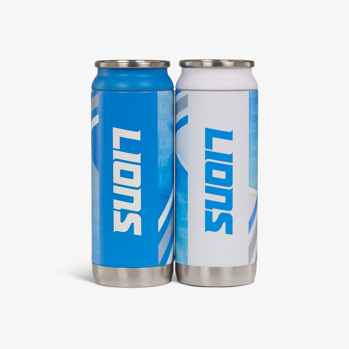 detroit-lions-home-and-away-16-oz-can-2-pack-v0 00071324-BK.jpg