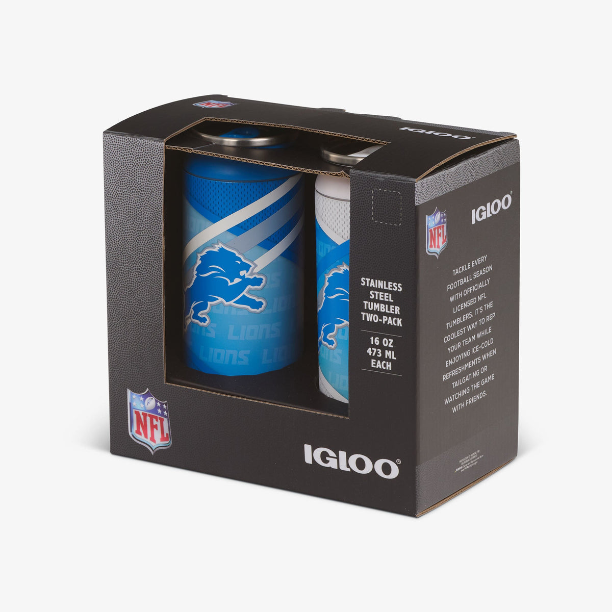 detroit-lions-home-and-away-16-oz-can-2-pack-v0 00071324-BXH1.jpg