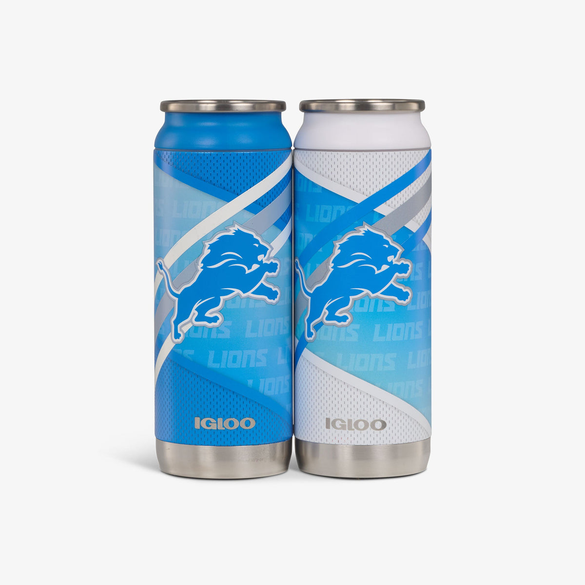 detroit-lions-home-and-away-16-oz-can-2-pack-v0 00071324-F.jpg