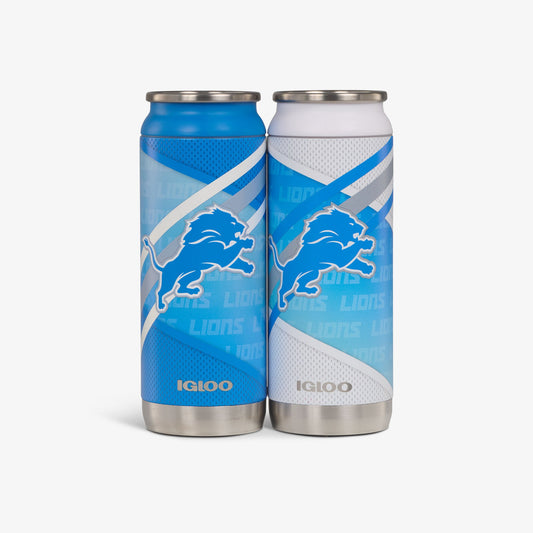 detroit-lions-home-and-away-16-oz-can-2-pack-v0 00071324-F.jpg