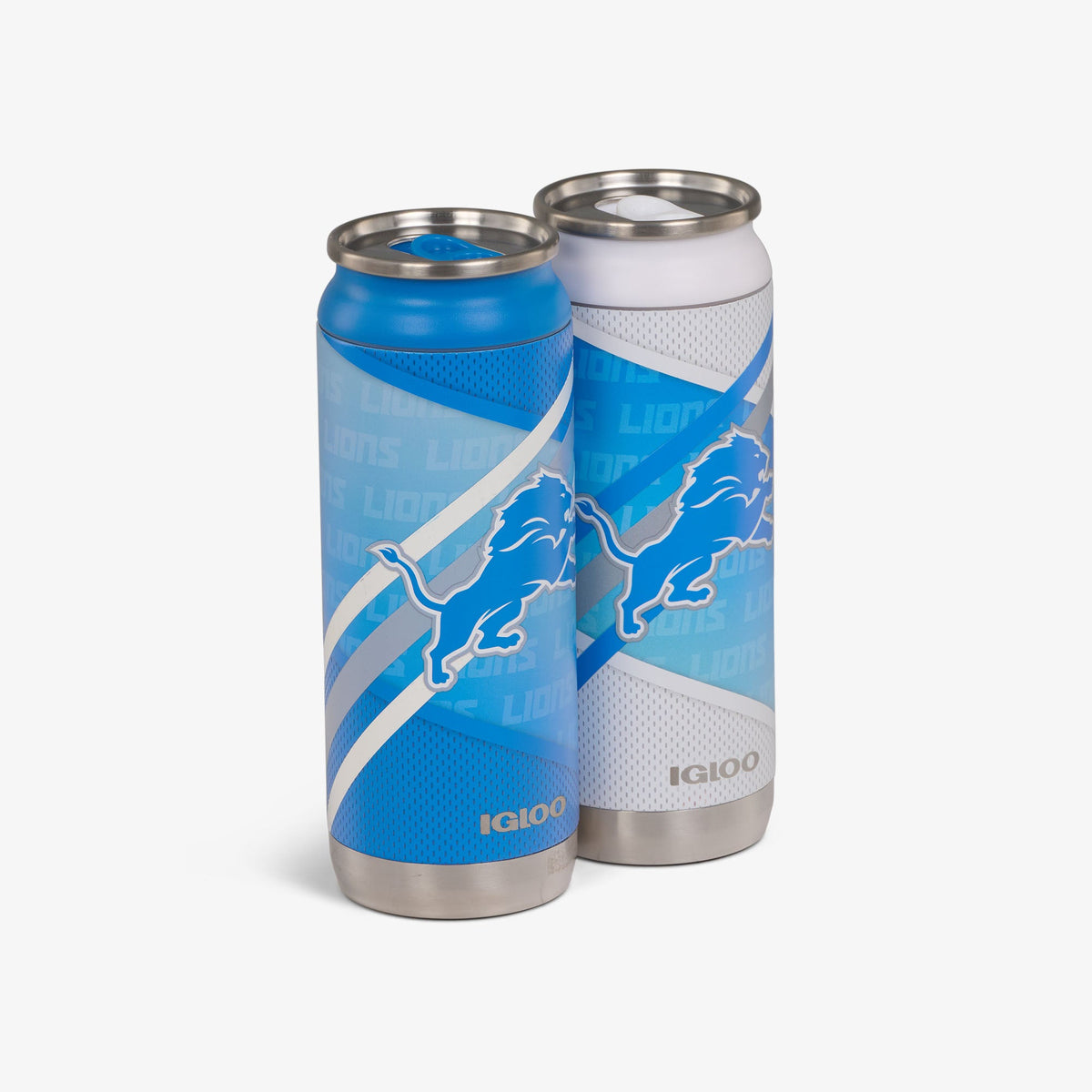 detroit-lions-home-and-away-16-oz-can-2-pack-v0 00071324-H.jpg