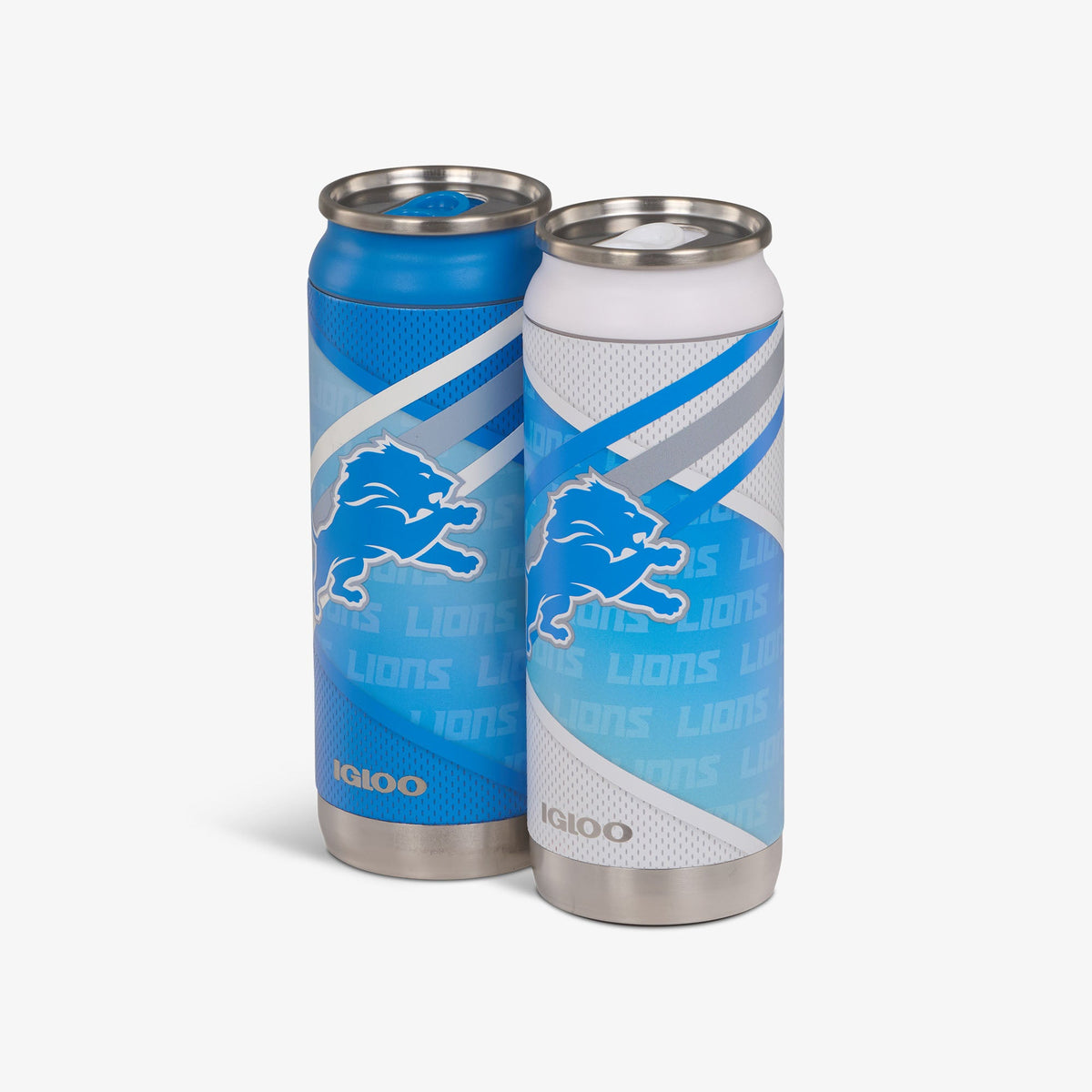 detroit-lions-home-and-away-16-oz-can-2-pack-v0 00071324-H1.jpg