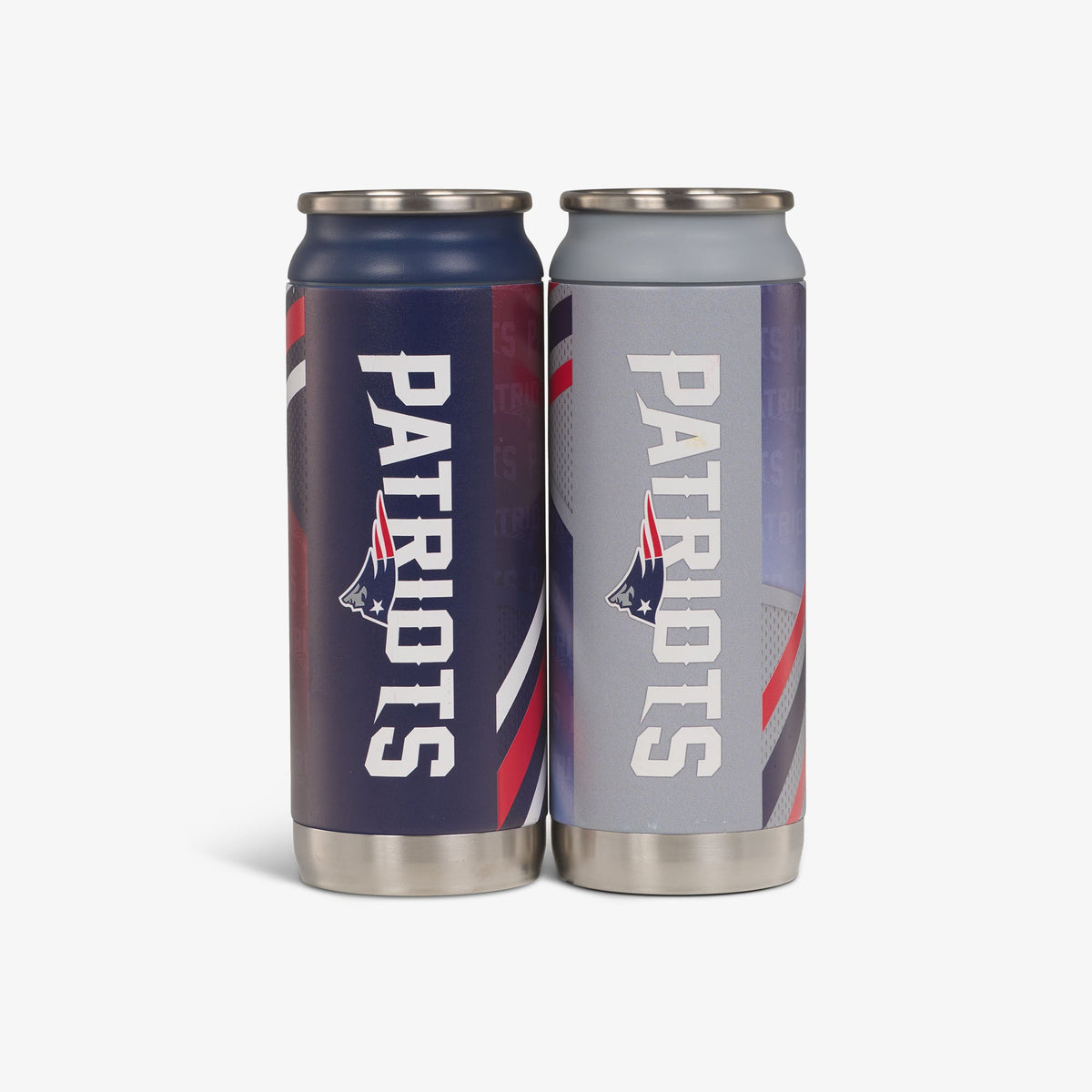 new-england-patriots-home-and-away-16-oz-can-2-pack-t0 00071328-BK.jpg