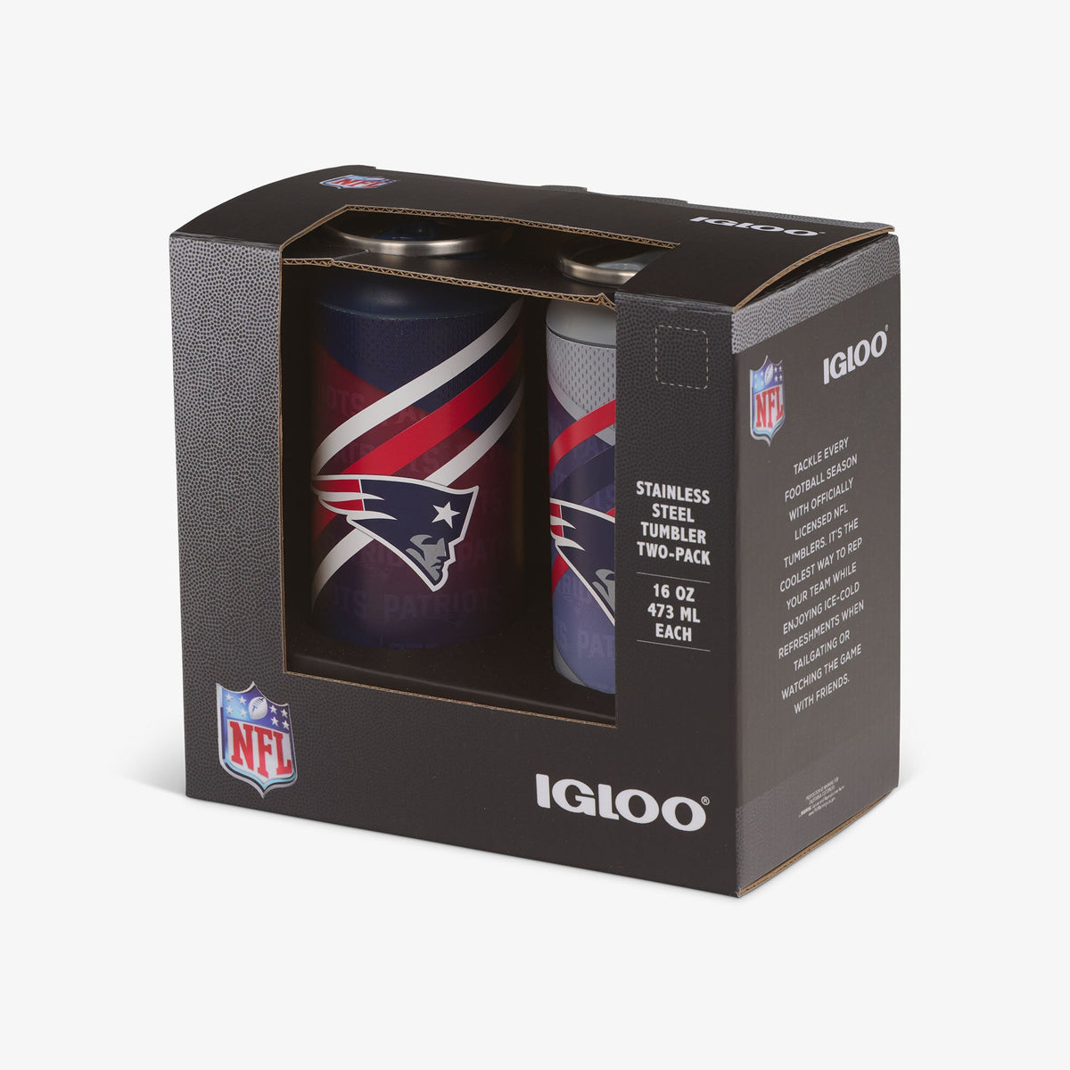 new-england-patriots-home-and-away-16-oz-can-2-pack-t0 00071328-BXH1.jpg