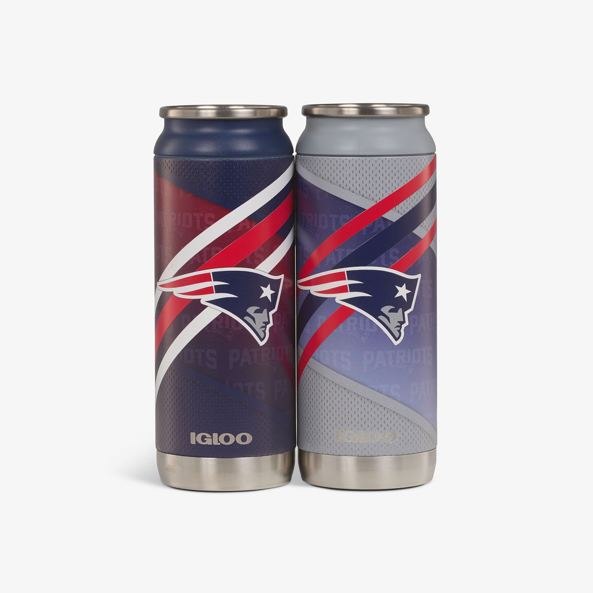new-england-patriots-home-and-away-16-oz-can-2-pack-t0 00071328-F.jpg