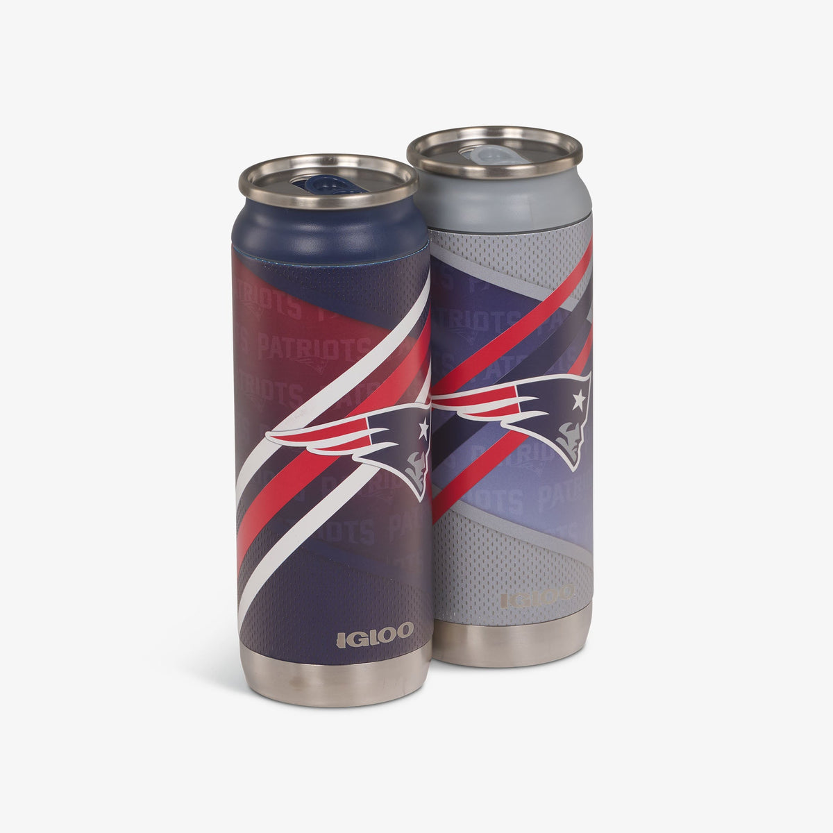 new-england-patriots-home-and-away-16-oz-can-2-pack-t0 00071328-H.jpg