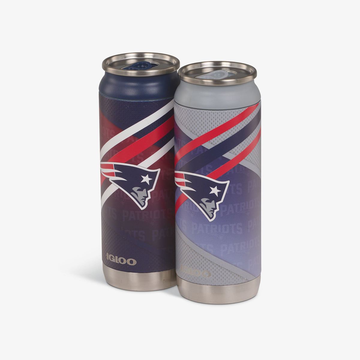new-england-patriots-home-and-away-16-oz-can-2-pack-t0 00071328-H1.jpg