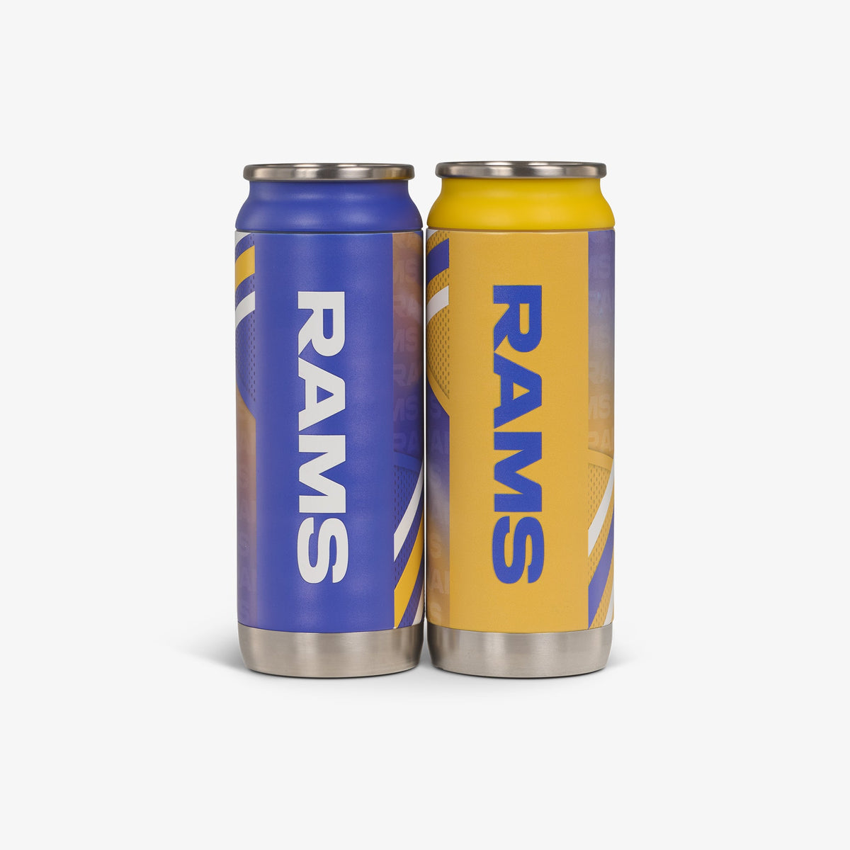los-angeles-rams-home-and-away-16-oz-can-2-pack-u2 00071330-BK.jpg