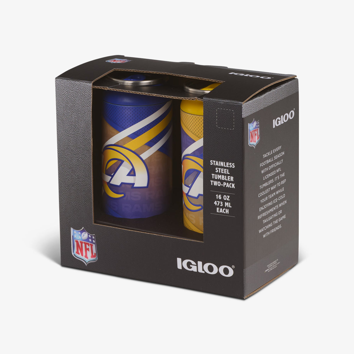 los-angeles-rams-home-and-away-16-oz-can-2-pack-u2 00071330-BXH1.jpg