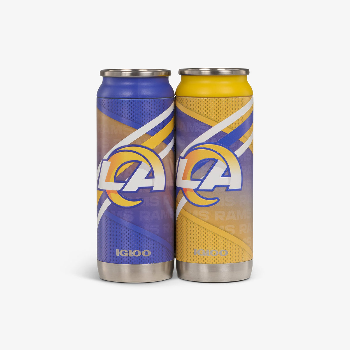 los-angeles-rams-home-and-away-16-oz-can-2-pack-u2 00071330-F.jpg
