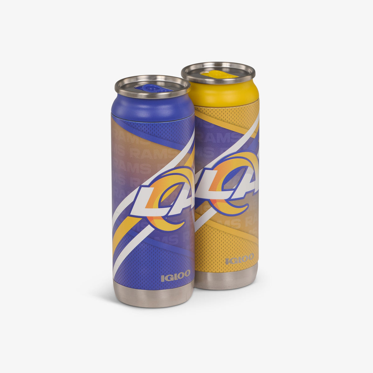 los-angeles-rams-home-and-away-16-oz-can-2-pack-u2 00071330-H.jpg