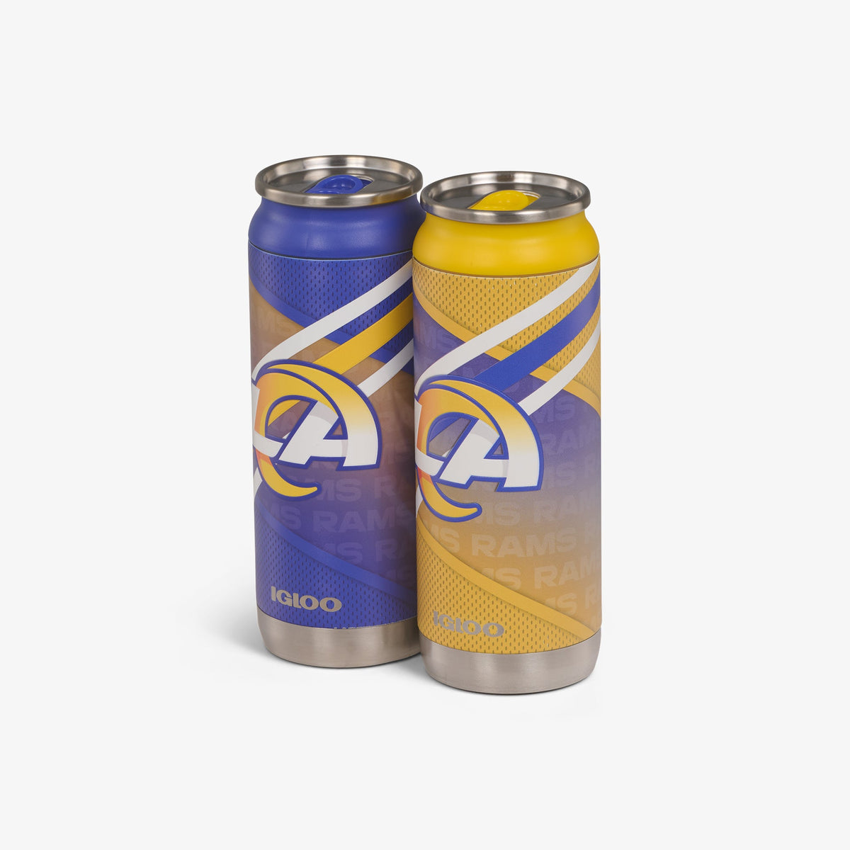 los-angeles-rams-home-and-away-16-oz-can-2-pack-u2 00071330-H1.jpg