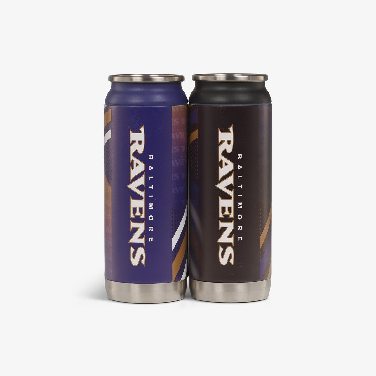 baltimore-ravens-home-and-away-16-oz-can-2-pack-x0 00071331-BK_edca3672-6e48-4d7a-a6ea-c4ed64f6671b.jpg