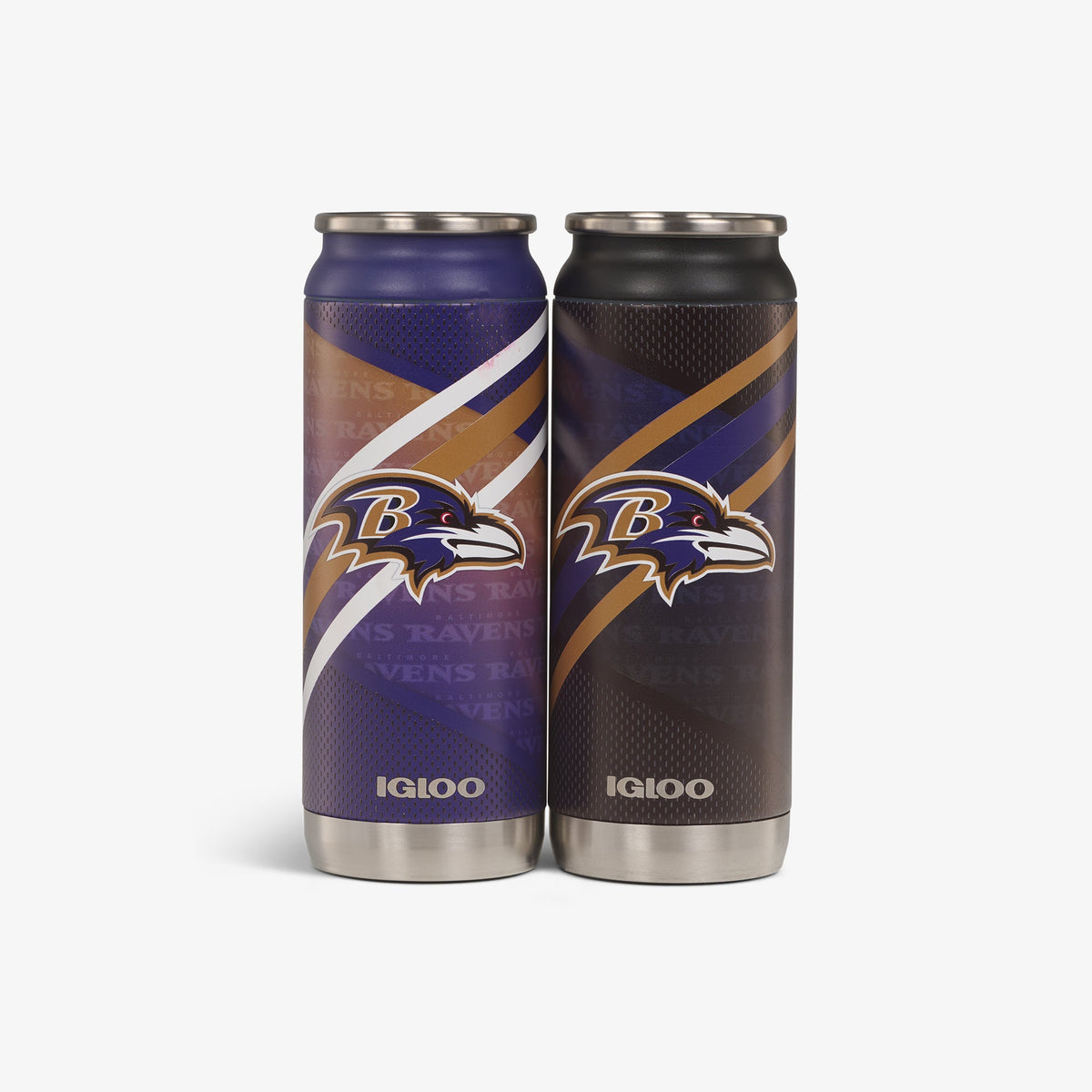 baltimore-ravens-home-and-away-16-oz-can-2-pack-x0 00071331-F_488f3dd1-d2bc-4a24-a5c2-a7ff123ab1cb.jpg