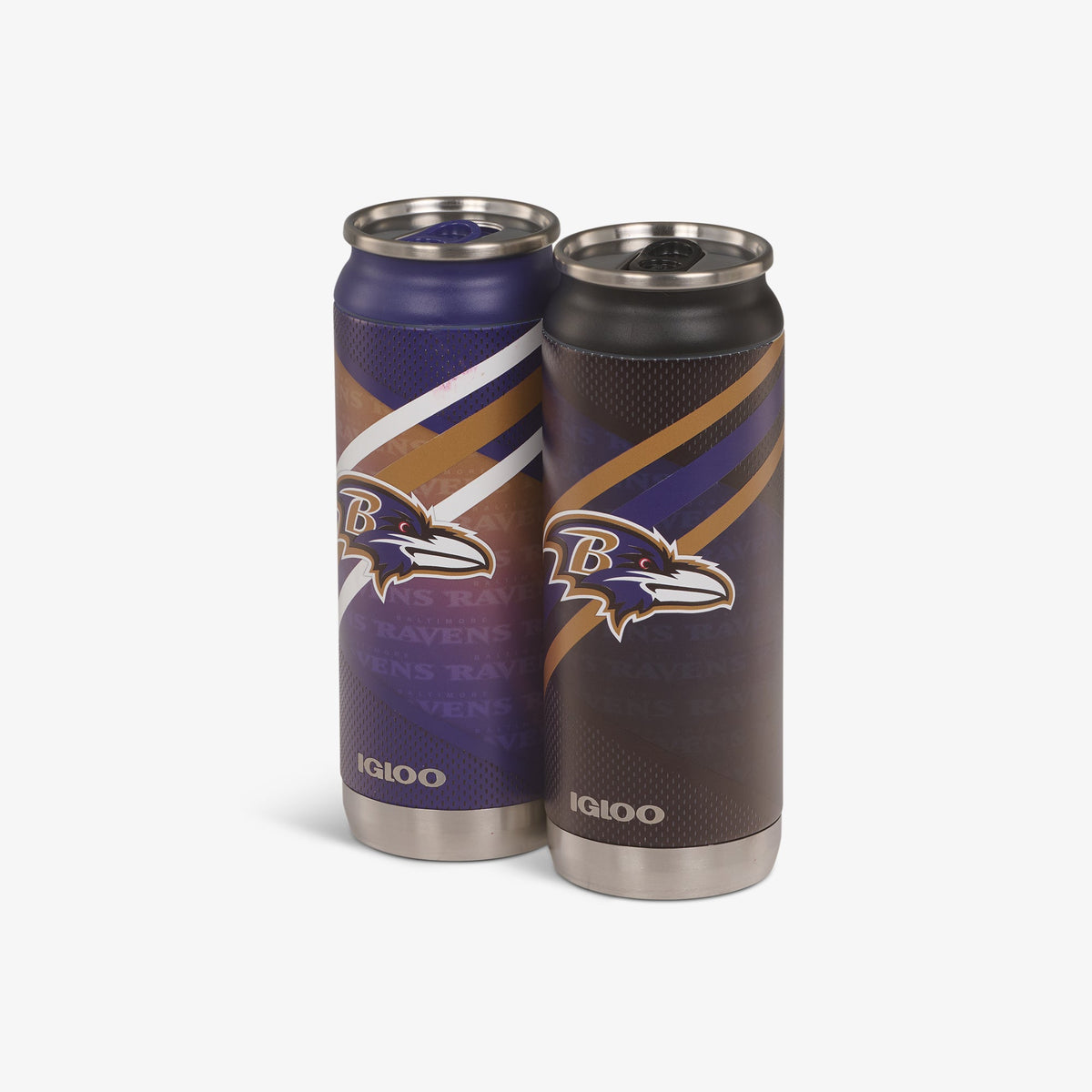 baltimore-ravens-home-and-away-16-oz-can-2-pack-x0 00071331-H1_367f4c41-69ef-426d-b7ad-5363cde5374a.jpg