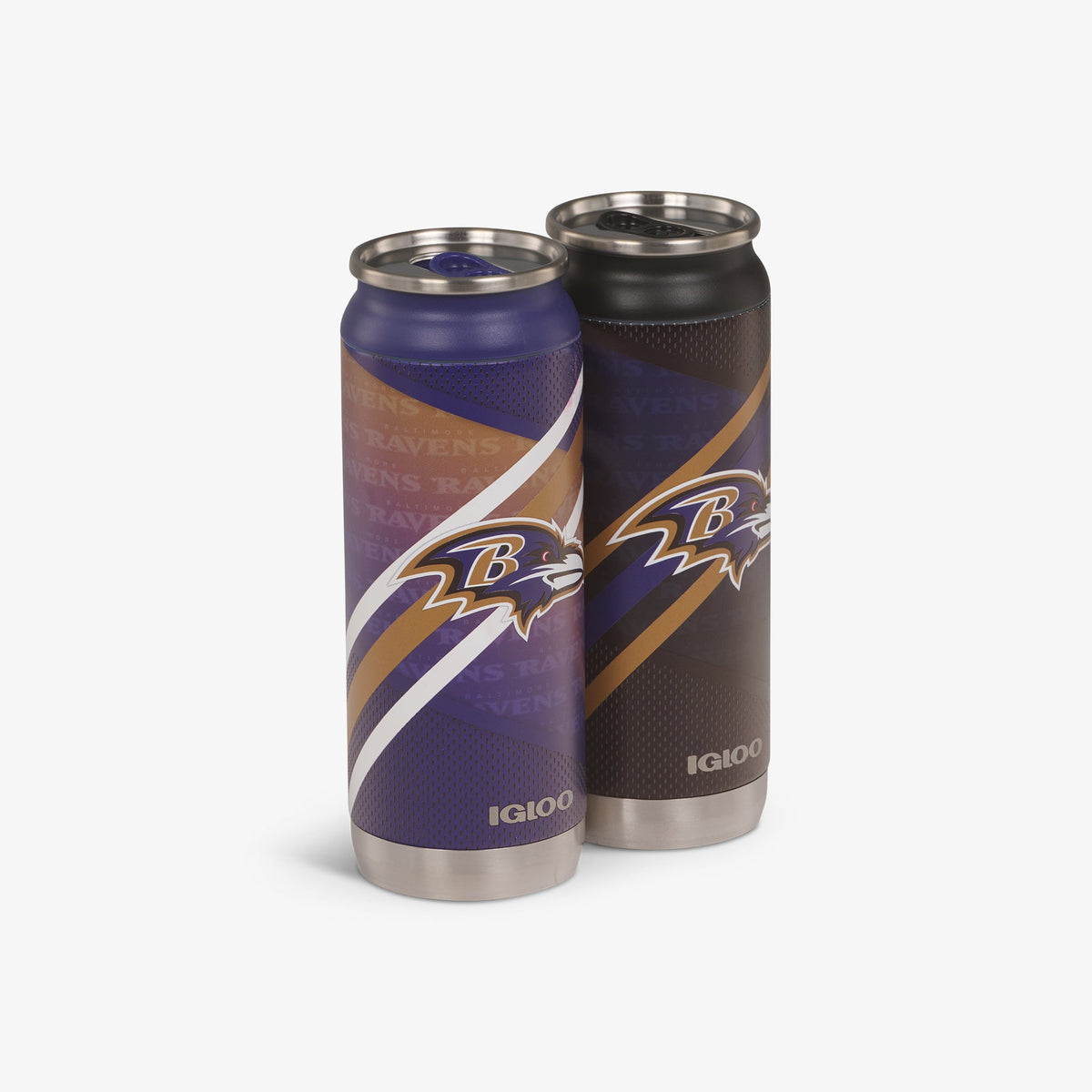 baltimore-ravens-home-and-away-16-oz-can-2-pack-x0 00071331-H_1a70ec15-80c4-49e0-a8d0-fc5c8fa6d723.jpg