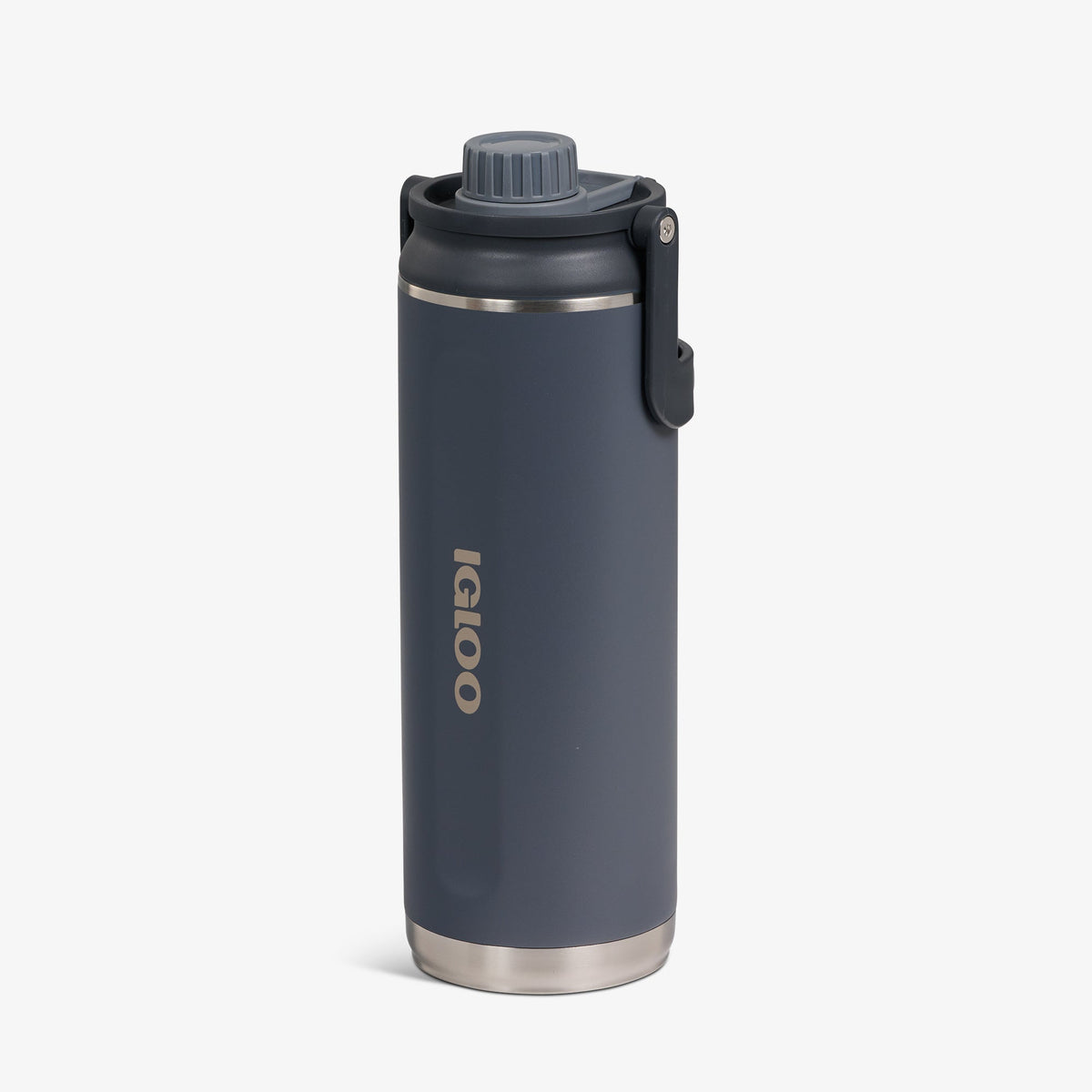 46-oz-twist-n-chug-bottle-l6 00071380-H1.jpg