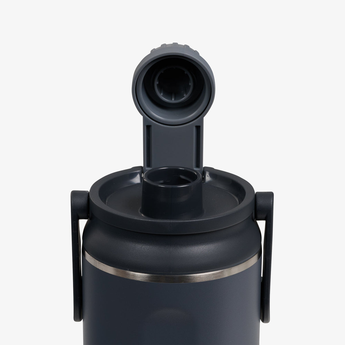 46-oz-twist-n-chug-bottle-l6 00071380-L1.jpg