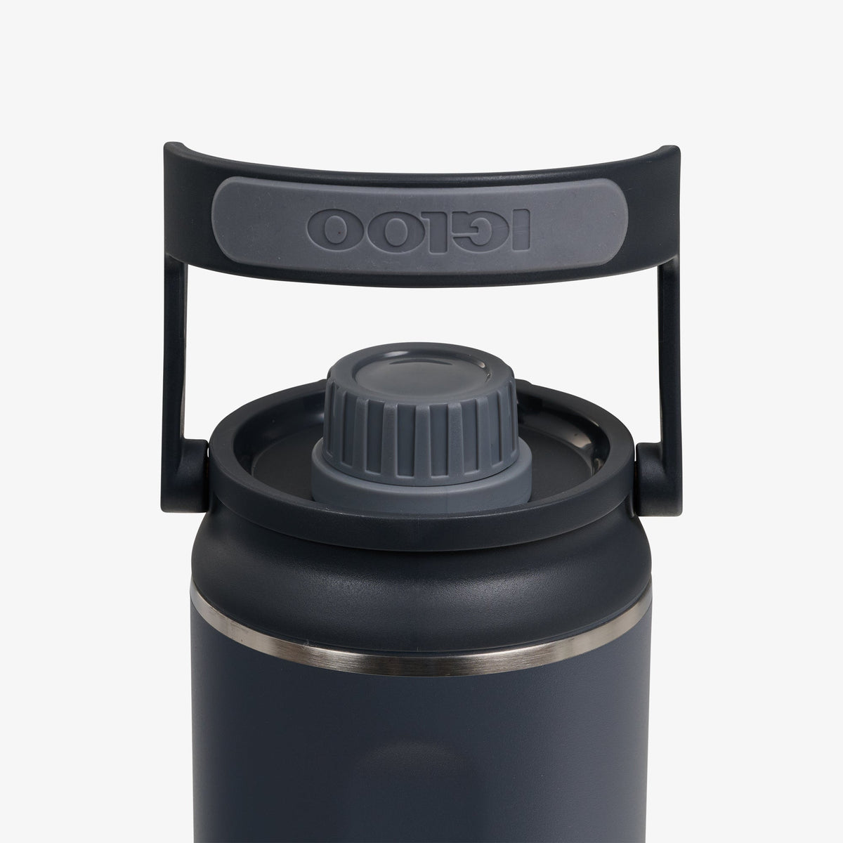 46-oz-twist-n-chug-bottle-l6 00071380-L2.jpg