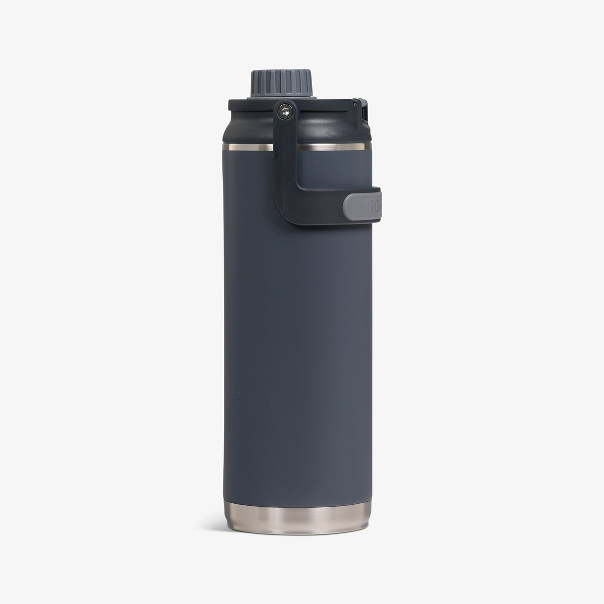 46-oz-twist-n-chug-bottle-l6 00071380-S1.jpg