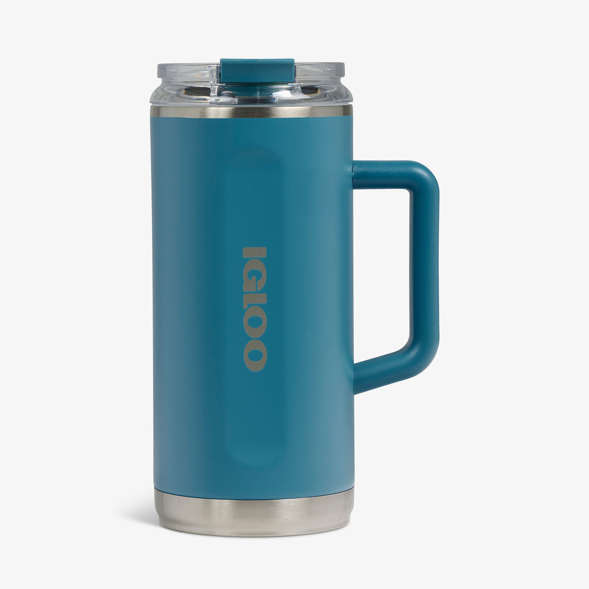 1l-beer-mug-a2 00071410-F.jpg