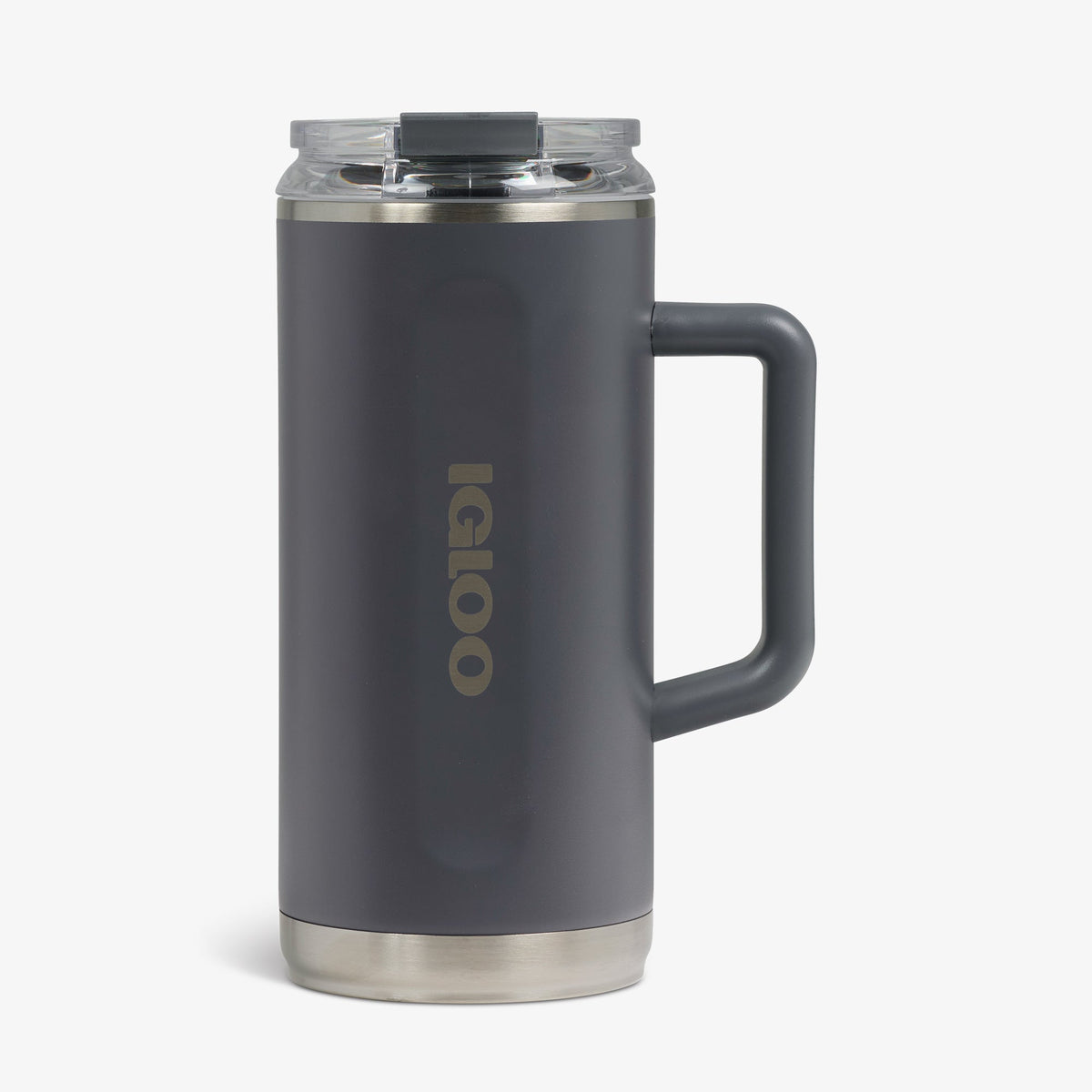 1l-beer-mug-a2 00071411-F.jpg