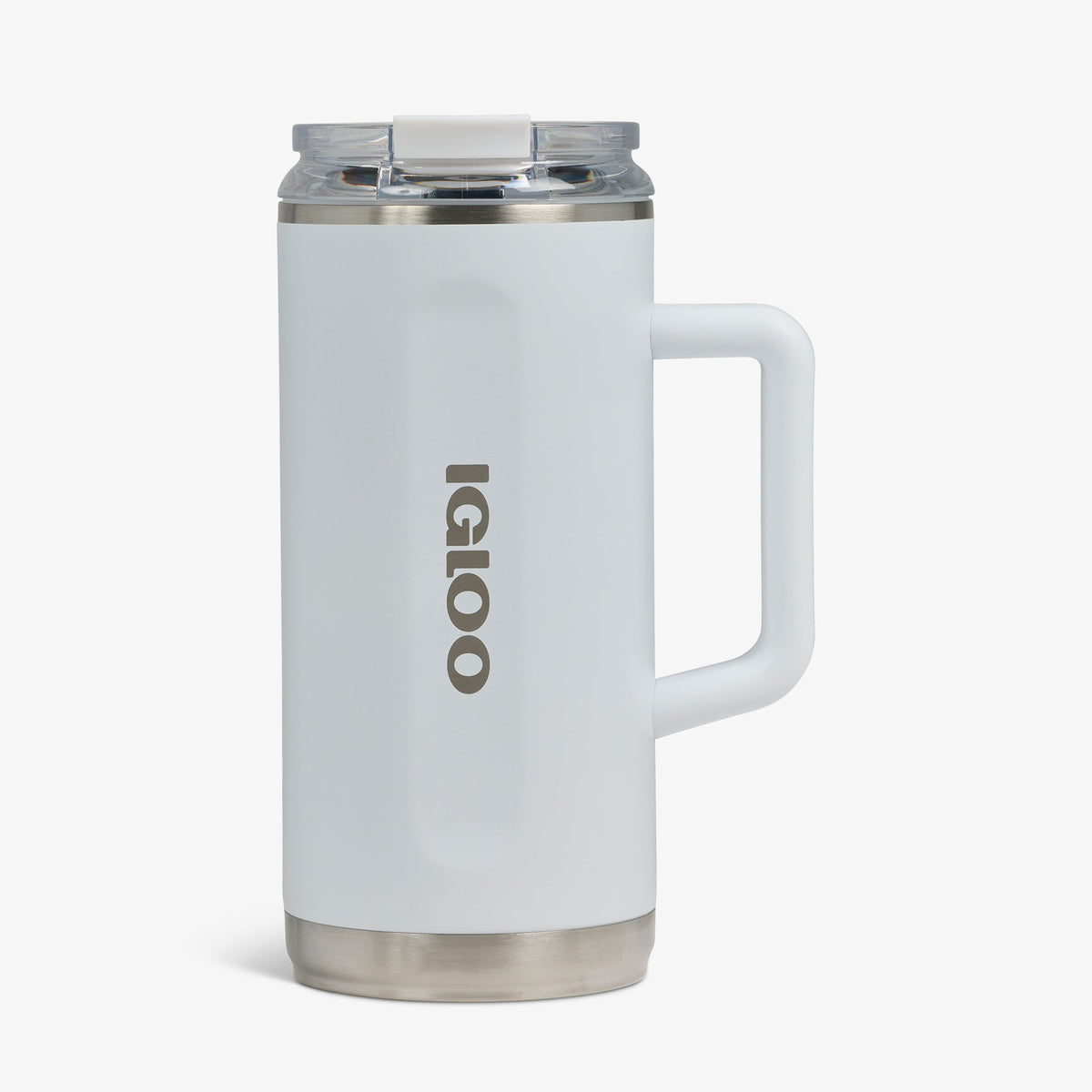 1l-beer-mug-a2 00071412-F.jpg
