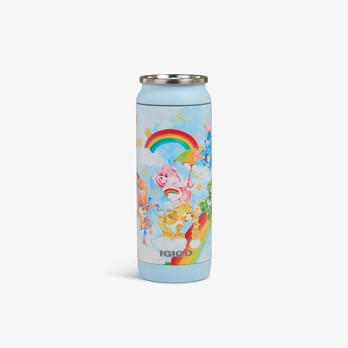 the-care-bearstm-16-oz-can-f0 00071584-F.jpg