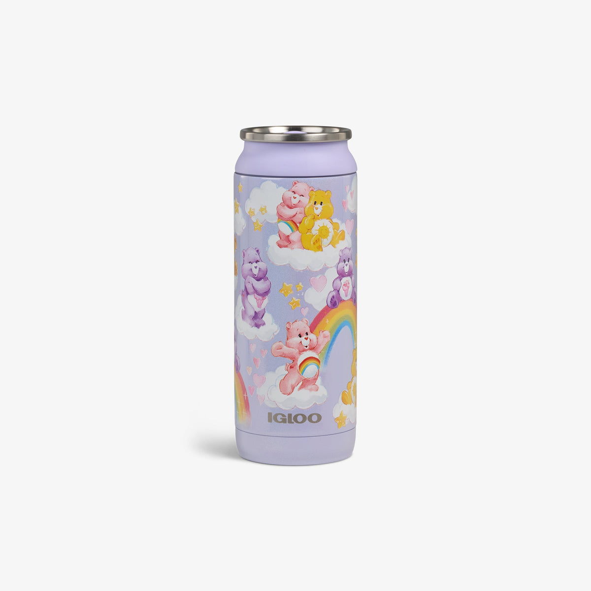 the-care-bearstm-16-oz-can-f0 00071585-F.jpg