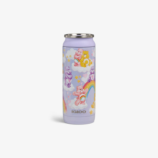 the-care-bearstm-16-oz-can-f0 00071585-F.jpg