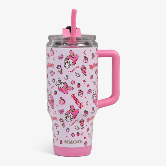 my-melodytm-32-oz-travel-mug-a5 00071586-F1.jpg