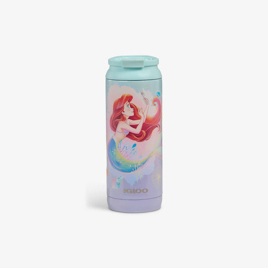 disney-the-little-mermaid-16-oz-flip-n-sip-tumbler-n0 00071591-F.jpg
