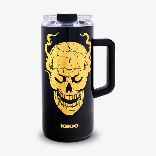 wwe-stone-cold-steve-austin-smoking-skull-1l-beer-mug-x2 00071593-F.jpg