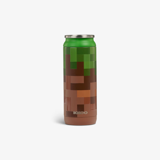 minecraft-grass-block-16-oz-can-w2 00071595-F.jpg