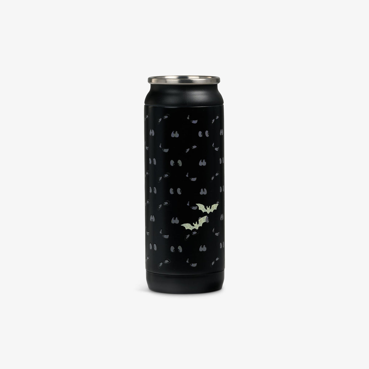 scooby-dootm-ghosts-glow-in-the-dark-16-oz-can-f2 00071602-BK.jpg