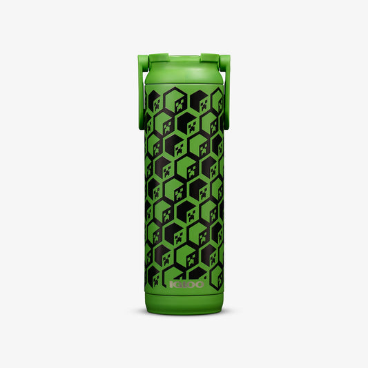 minecraft-creeper-glow-in-the-dark-20-oz-bottle-p1 00071605-F.jpg