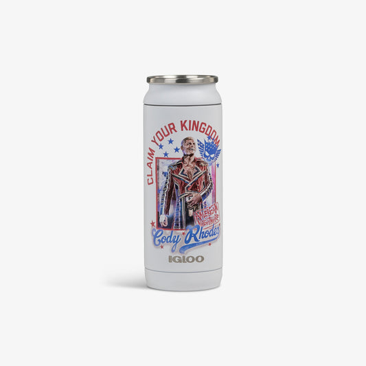 wwe-cody-rhodes-16-oz-can-f0 00071683-F.jpg