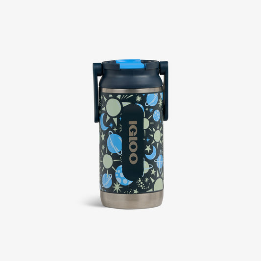 kids-lunch-glow-12-oz-sipper-bottle-t9 00071701-F.jpg