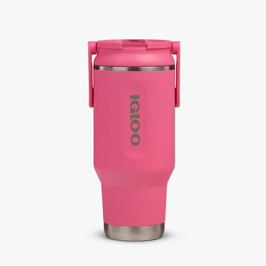 32-oz-sport-sipper-bottle-q8 00071760-F.jpg