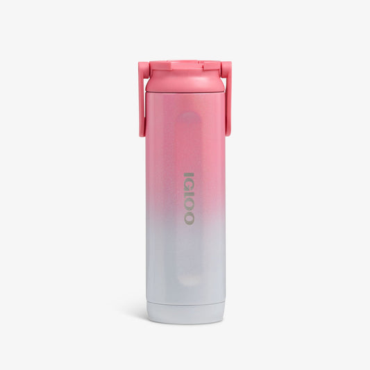 20-oz-sport-sipper-bottle-d5 00071802-F.jpg