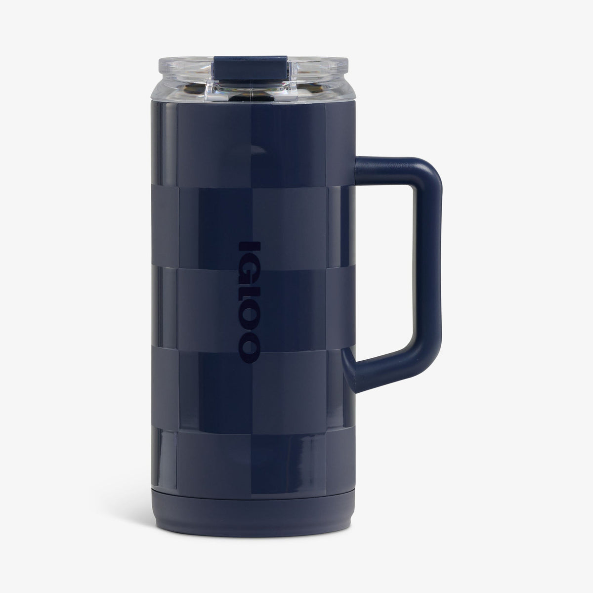 1l-beer-mug-a2 00071829-F.jpg