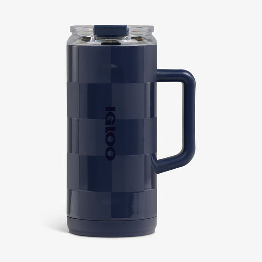 1l-beer-mug-a2 00071829-F.jpg