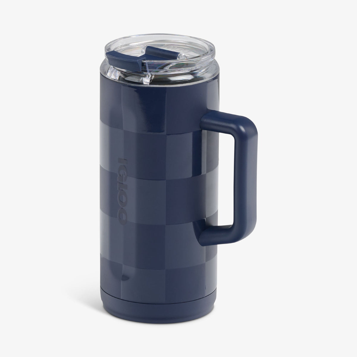 1l-beer-mug-a2 00071829-H1.jpg