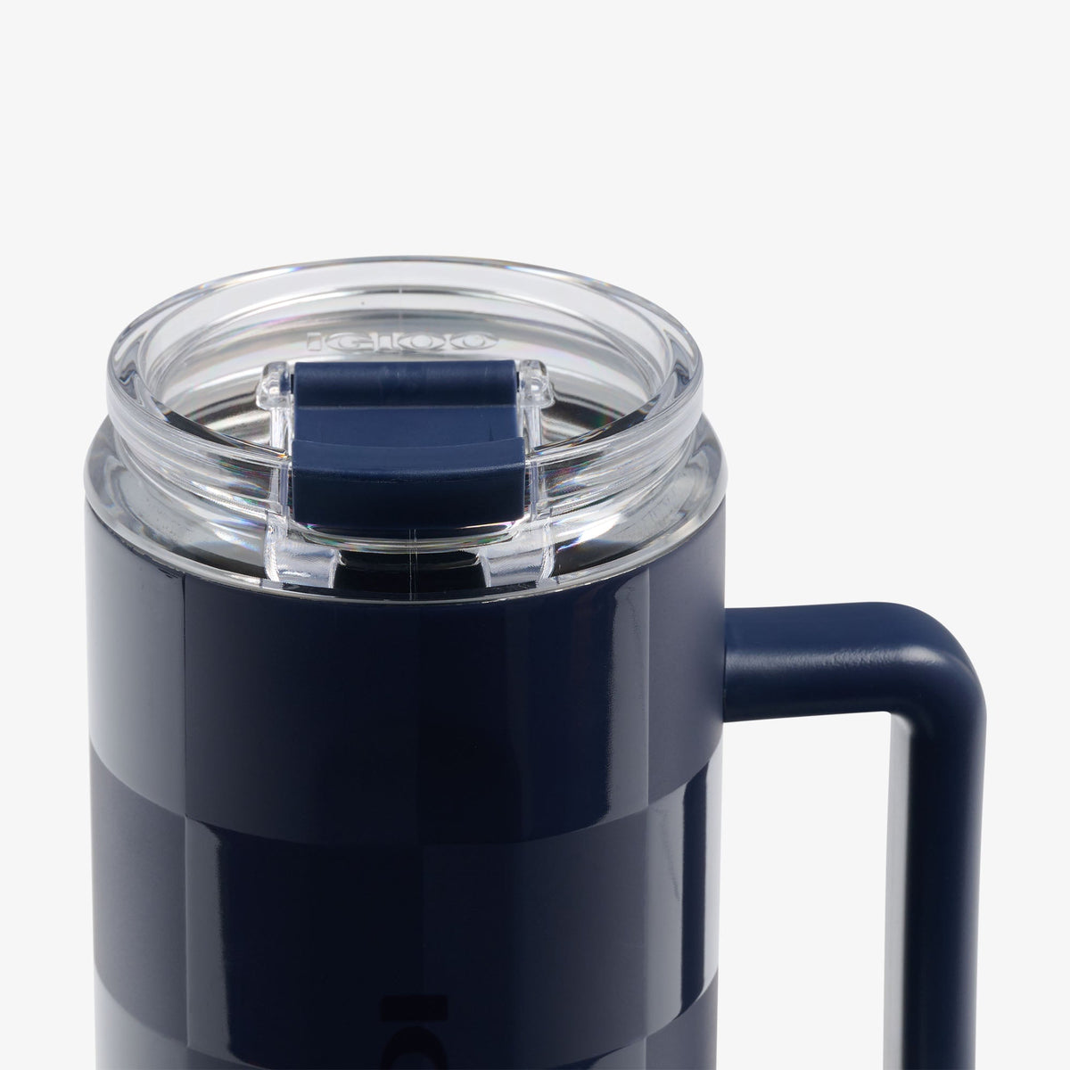 1l-beer-mug-a2 00071829-L.jpg