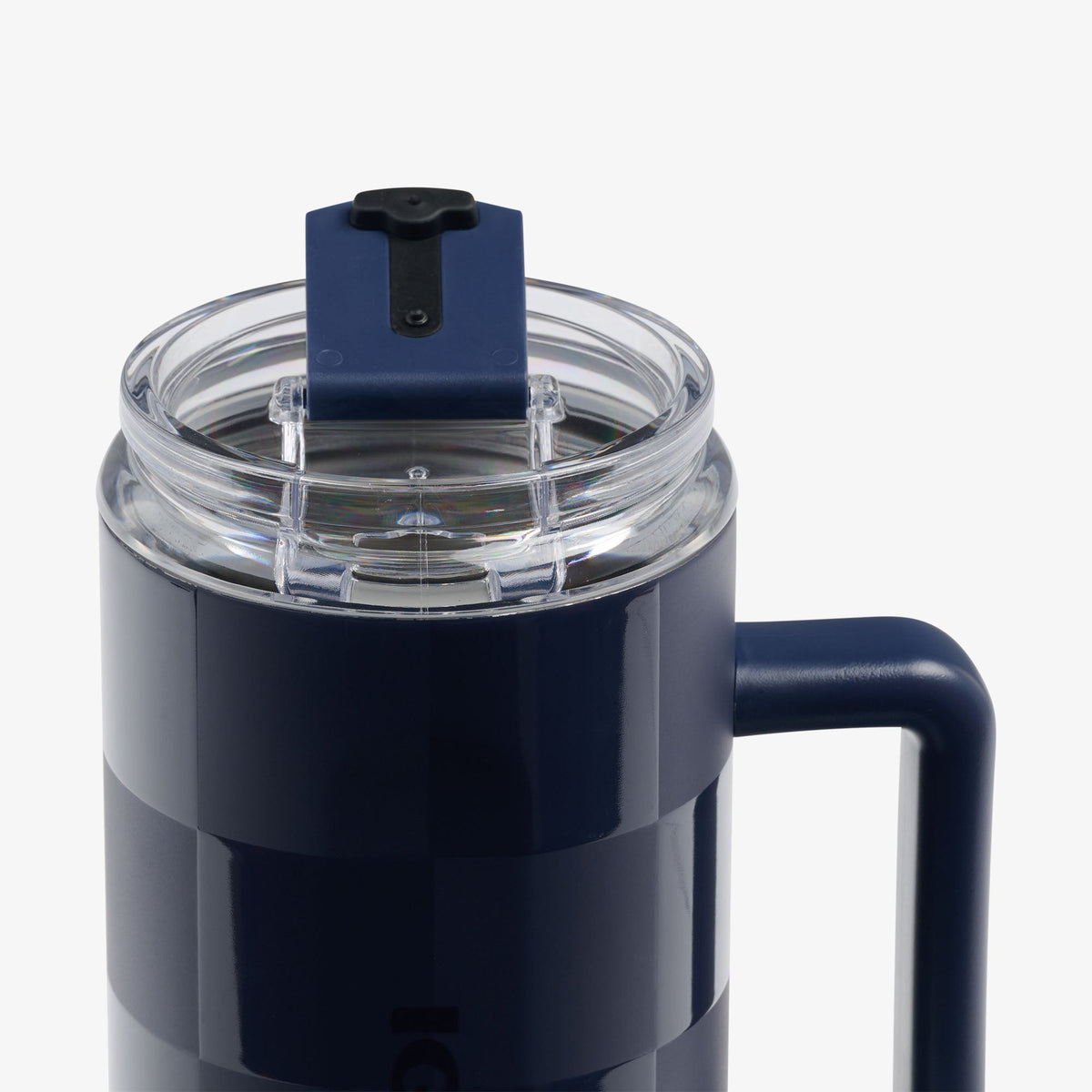 1l-beer-mug-a2 00071829-L1.jpg