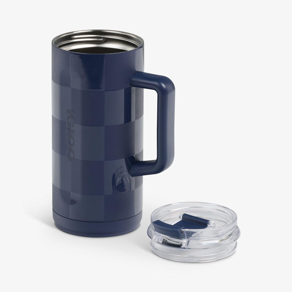 1l-beer-mug-a2 00071829-O1.jpg
